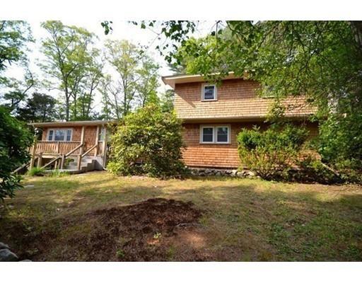 532 Delano Rd, Marion, MA 02738 photo 3