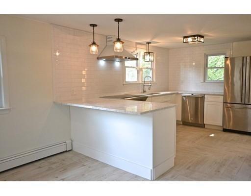 532 Delano Rd, Marion, MA 02738 photo 11