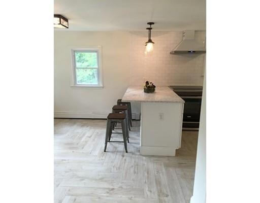 532 Delano Rd, Marion, MA 02738 photo 9
