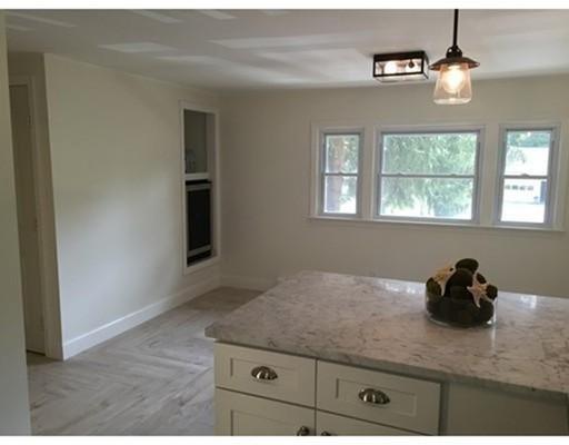 532 Delano Rd, Marion, MA 02738 photo 15