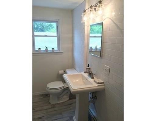532 Delano Rd, Marion, MA 02738 photo 25
