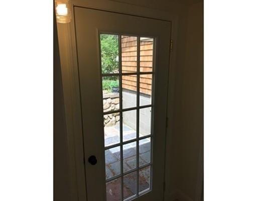 532 Delano Rd, Marion, MA 02738 photo 20