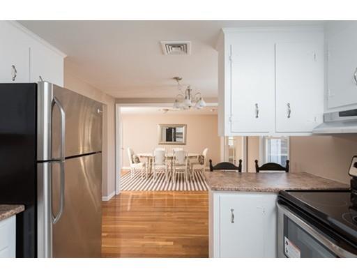23 Bulow Rd, Hingham, MA 02043 photo 8