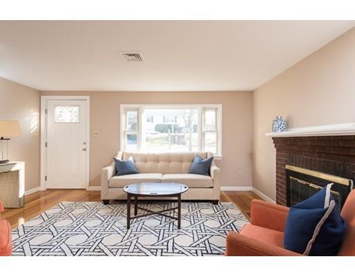 23 Bulow Rd, Hingham, MA 02043 photo 10