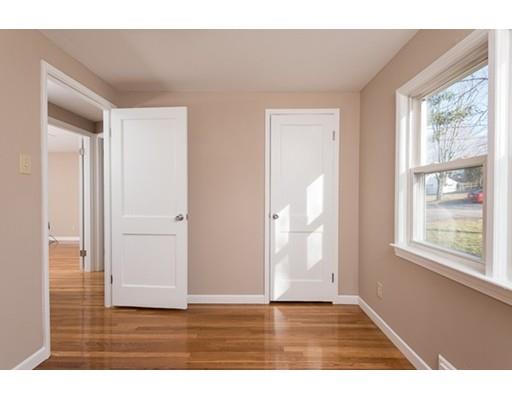 23 Bulow Rd, Hingham, MA 02043 photo 16