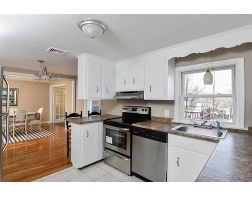23 Bulow Rd, Hingham, MA 02043 photo 6