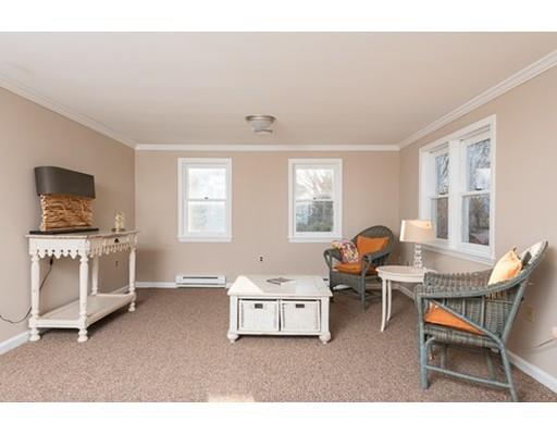 23 Bulow Rd, Hingham, MA 02043 photo 14