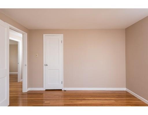 23 Bulow Rd, Hingham, MA 02043 photo 19
