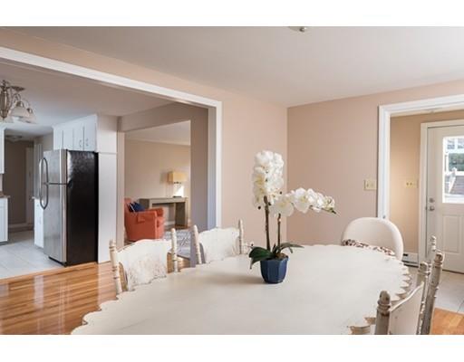 23 Bulow Rd, Hingham, MA 02043 photo 4