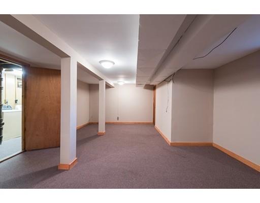 23 Bulow Rd, Hingham, MA 02043 photo 21