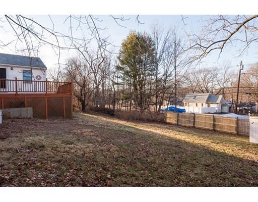 23 Bulow Rd, Hingham, MA 02043 photo 23