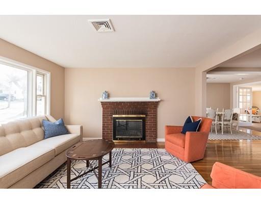 23 Bulow Rd, Hingham, MA 02043 photo 11
