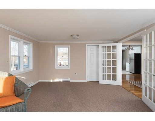 23 Bulow Rd, Hingham, MA 02043 photo 13