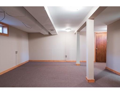 23 Bulow Rd, Hingham, MA 02043 photo 22
