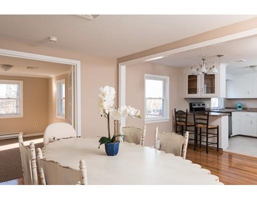 23 Bulow Rd, Hingham, MA 02043 photo 5