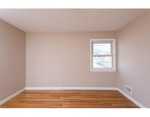 23 Bulow Rd, Hingham, MA 02043 photo 18