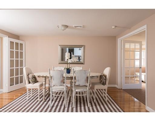 23 Bulow Rd, Hingham, MA 02043 photo 3