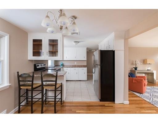 23 Bulow Rd, Hingham, MA 02043 photo 9