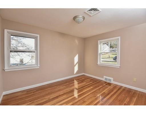 23 Bulow Rd, Hingham, MA 02043 photo 15
