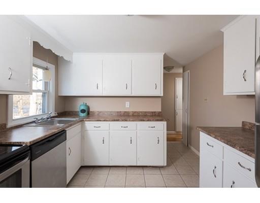 23 Bulow Rd, Hingham, MA 02043 photo 7