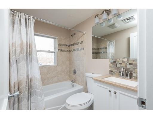 23 Bulow Rd, Hingham, MA 02043 photo 17