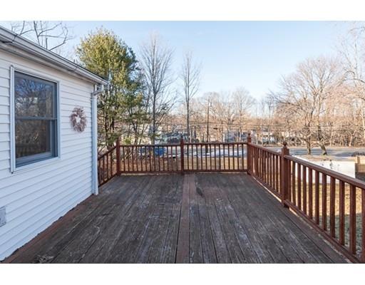 23 Bulow Rd, Hingham, MA 02043 photo 20