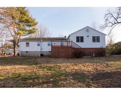23 Bulow Rd, Hingham, MA 02043 photo 24