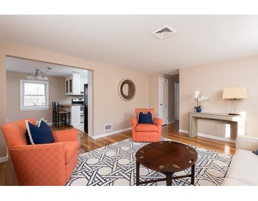 23 Bulow Rd, Hingham, MA 02043 photo 12