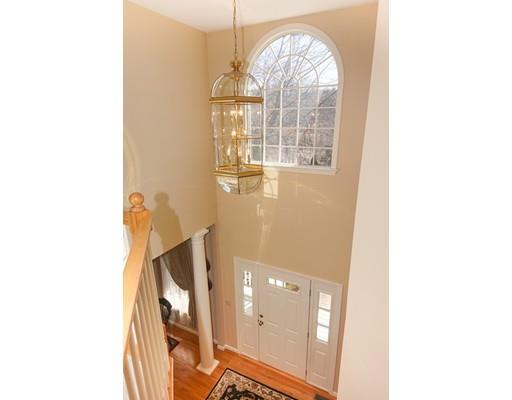 190 Maple St, Stow, MA 01775 photo 11