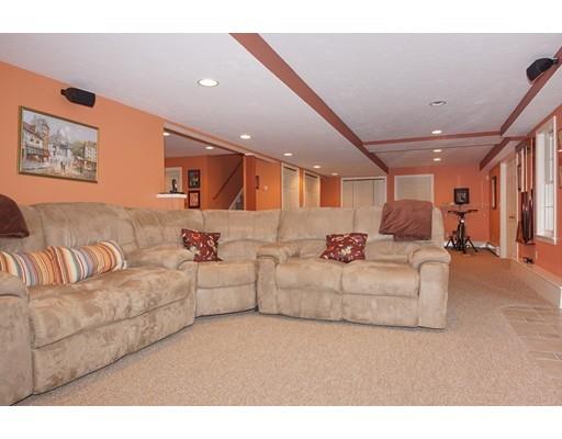 190 Maple St, Stow, MA 01775 photo 16