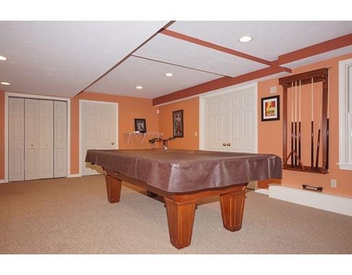 190 Maple St, Stow, MA 01775 photo 17