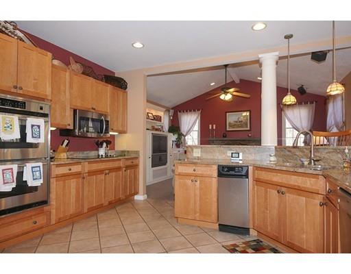 190 Maple St, Stow, MA 01775 photo 6