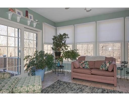190 Maple St, Stow, MA 01775 photo 9