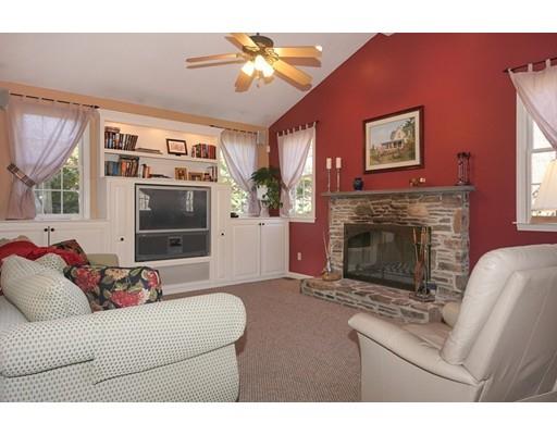 190 Maple St, Stow, MA 01775 photo 8