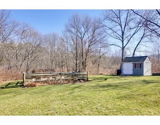 190 Maple St, Stow, MA 01775 photo 19