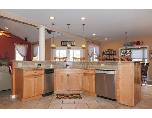 190 Maple St, Stow, MA 01775 photo 5