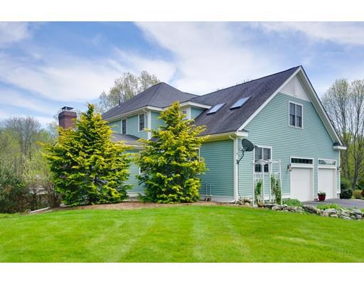 190 Maple St, Stow, MA 01775 photo 21