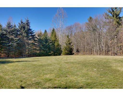 190 Maple St, Stow, MA 01775 photo 20