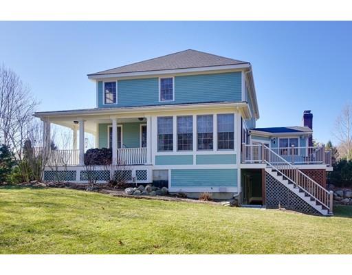 190 Maple St, Stow, MA 01775 photo 18
