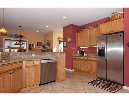 190 Maple St, Stow, MA 01775 photo 4