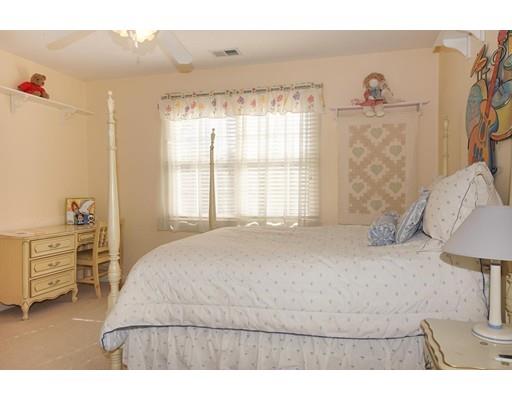 190 Maple St, Stow, MA 01775 photo 14