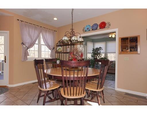 190 Maple St, Stow, MA 01775 photo 7