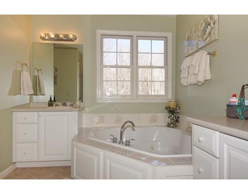 190 Maple St, Stow, MA 01775 photo 13