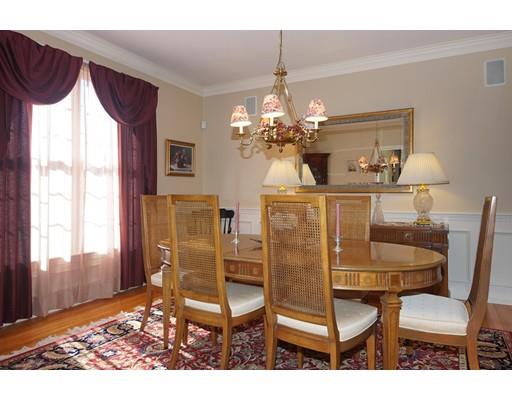 190 Maple St, Stow, MA 01775 photo 10