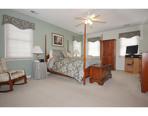 190 Maple St, Stow, MA 01775 photo 12