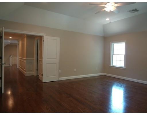 17 Deerfield Rd, Needham, MA 02492 photo 19
