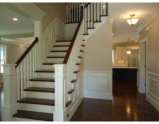 17 Deerfield Rd, Needham, MA 02492 photo 5