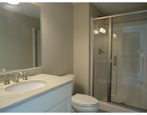17 Deerfield Rd, Needham, MA 02492 photo 27