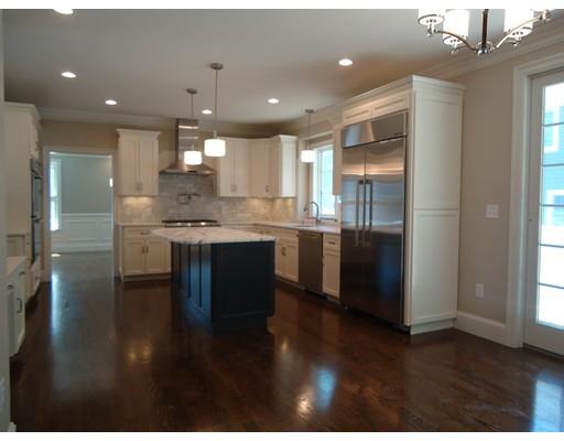 17 Deerfield Rd, Needham, MA 02492 photo 15