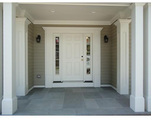 17 Deerfield Rd, Needham, MA 02492 photo 4